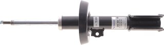 Sachs 280 360