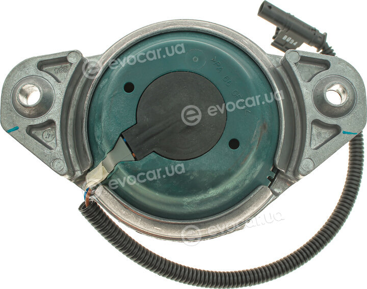 OE Germany 802857