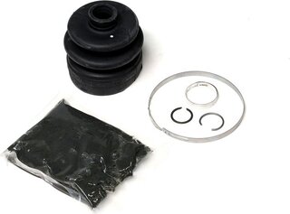 Kia / Hyundai 495951G090