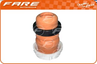 Fare 16365
