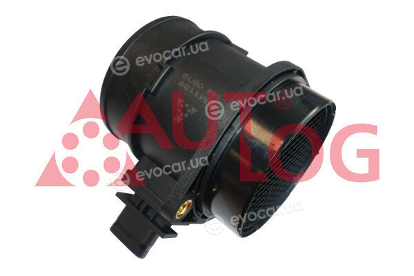Autlog LM1188