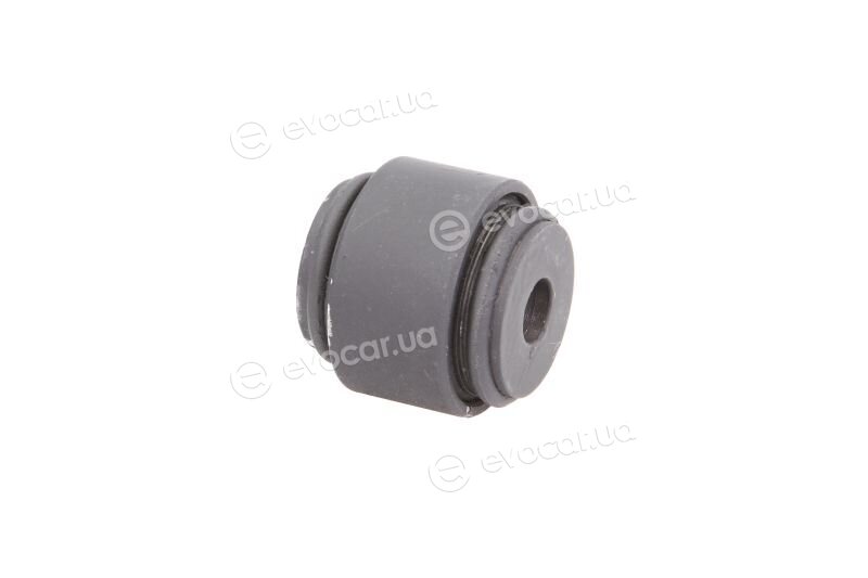 Tedgum TED11664