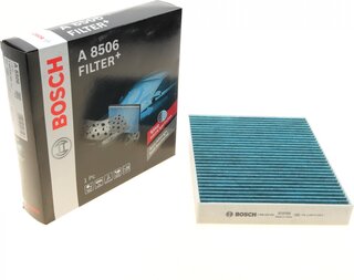 Bosch 0 986 628 506