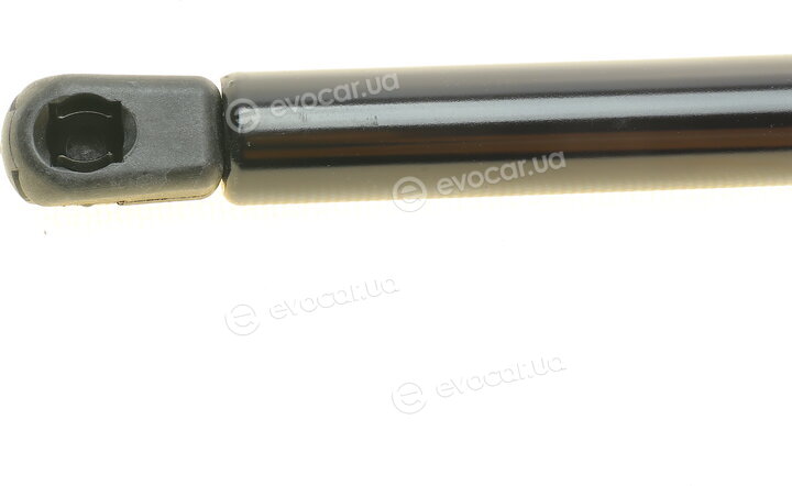 AIC 53854