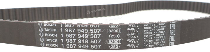Bosch 1 987 948 978