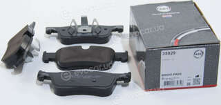 A.B.S. 35029