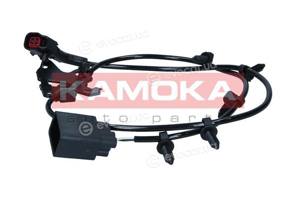 Kamoka 1060522