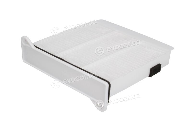 JC B45006PR