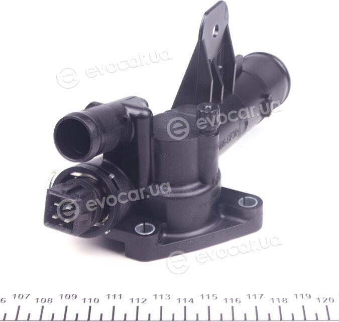 Febi 32651