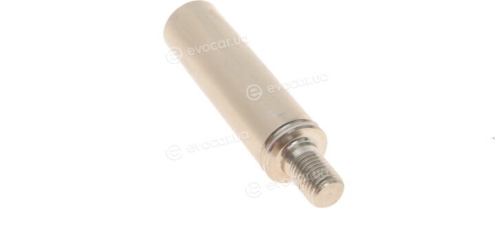 Kawe / Quick Brake 113-1488X