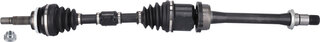 Blue Print ADT389502