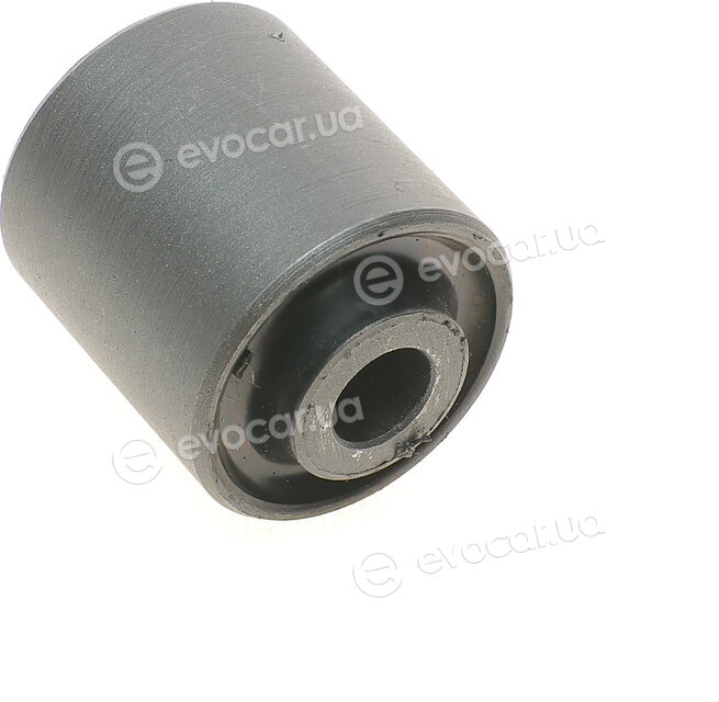 Belgum BG0810