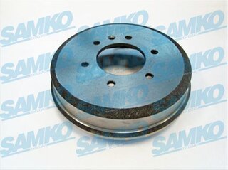 LPR / Samko S70136