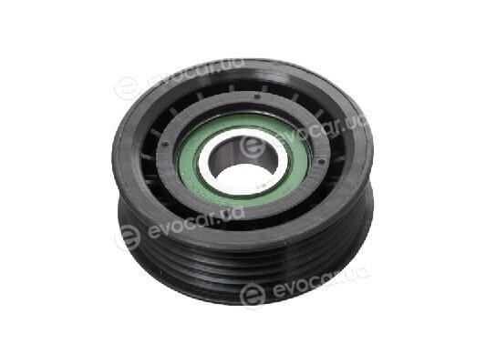 Dexwal 03-256