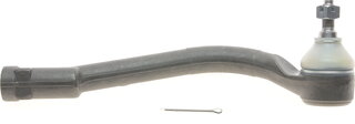AS Metal 17KI1101
