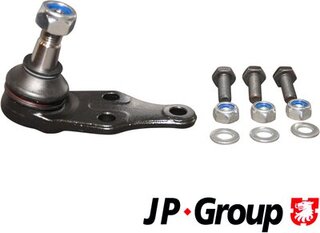 JP Group 3740300200