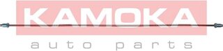 Kamoka 1173126