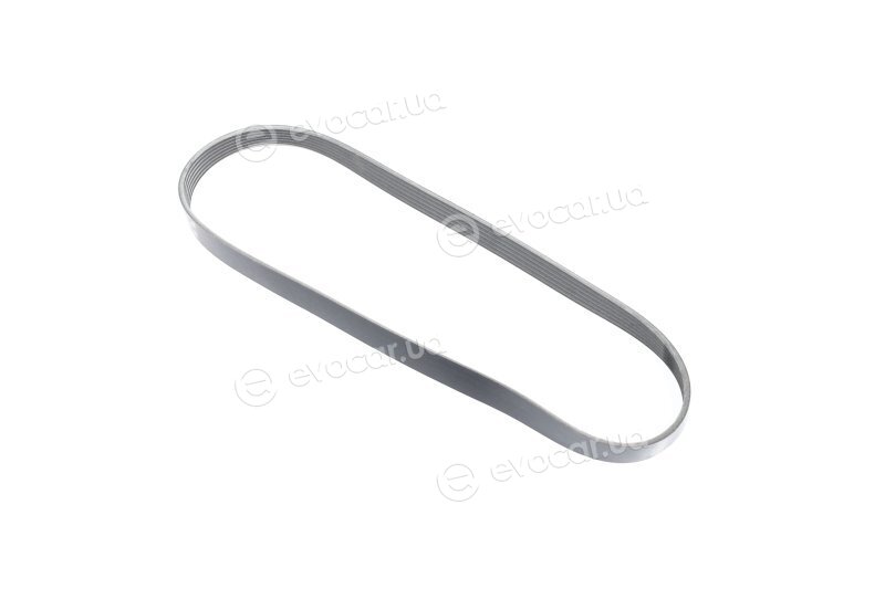 Gates 6PK1050HD