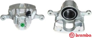 Brembo F 30 185