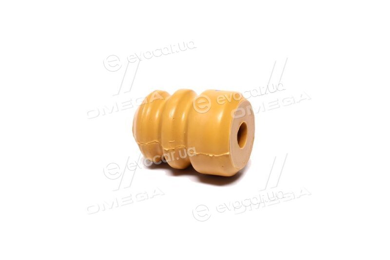 Febest SGD-002