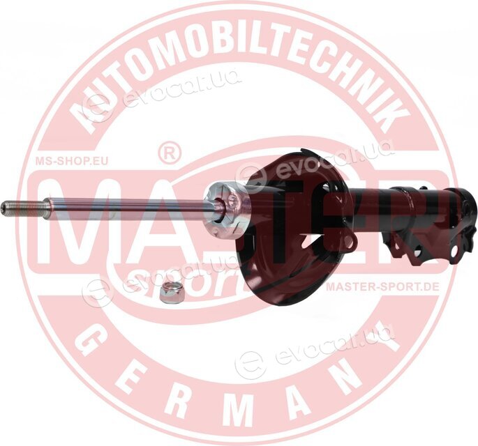 Master Sport 170889-PCS-MS