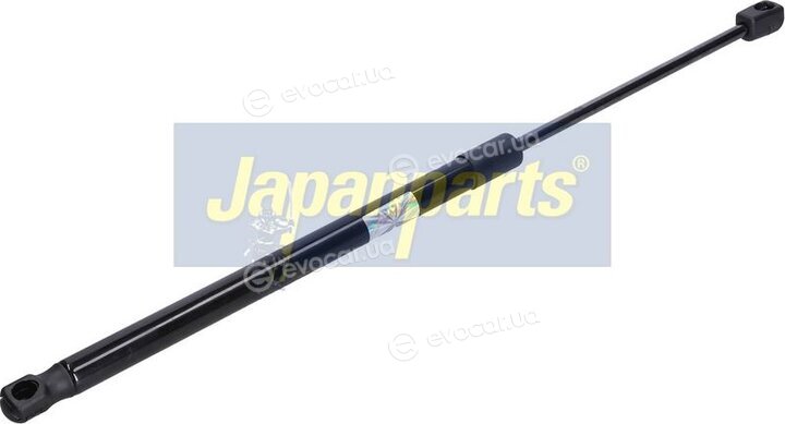 Japanparts ZS02106