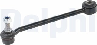 Delphi TC992