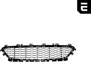 Starline ST-ABG14680-3