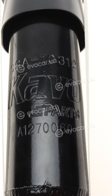 Kavo SSA-10312