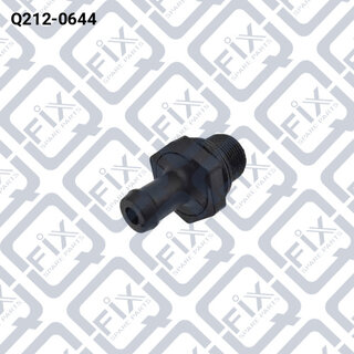 Q-Fix Q2120644