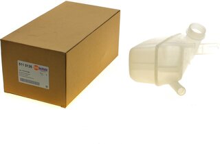 Autotechteile 511 0126