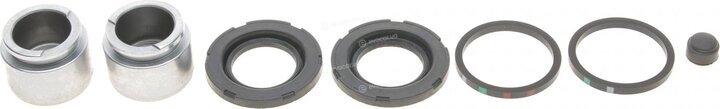 Kawe / Quick Brake 114-5186