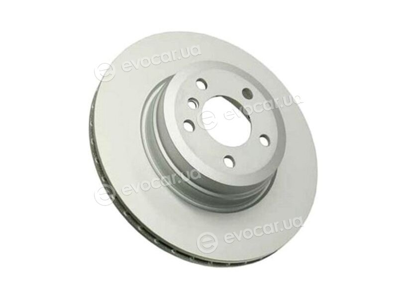 BMW / Mini 34216886480