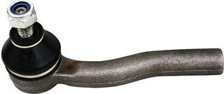Denckermann D130053