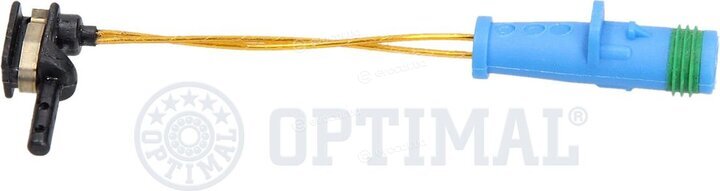 Optimal WKT-60093K