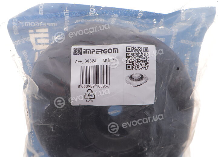 Impergom 30324