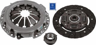 Sachs 3000 951 583