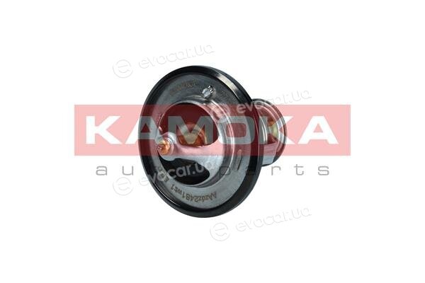 Kamoka 7710067