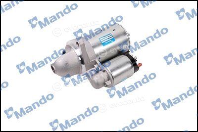 Mando EX96952005