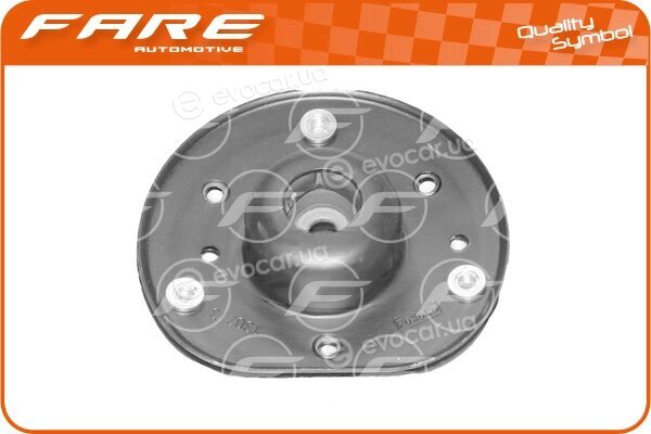 Fare 14449