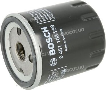 Bosch 0 451 103 299