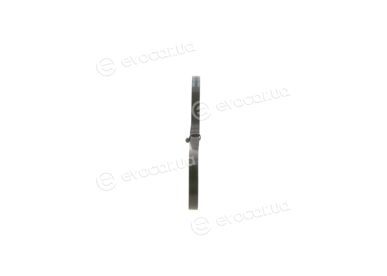 Bosch 1 987 946 287