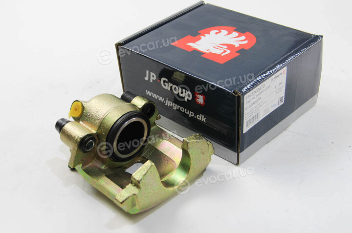 JP Group 1161900470