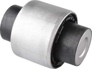 Tedgum TED32883