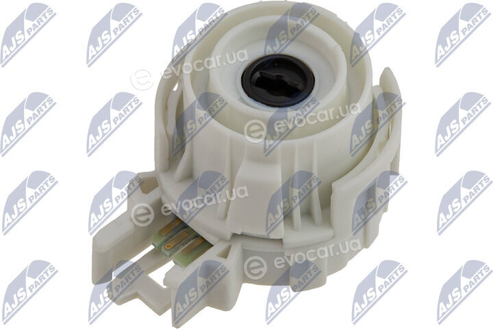 NTY EKS-VW-005