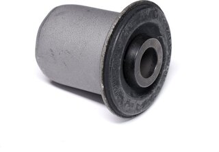 Toyota / Lexus 4884960090