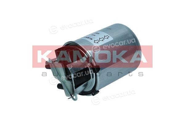Kamoka F327301