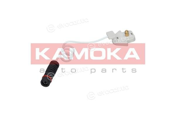 Kamoka 105068