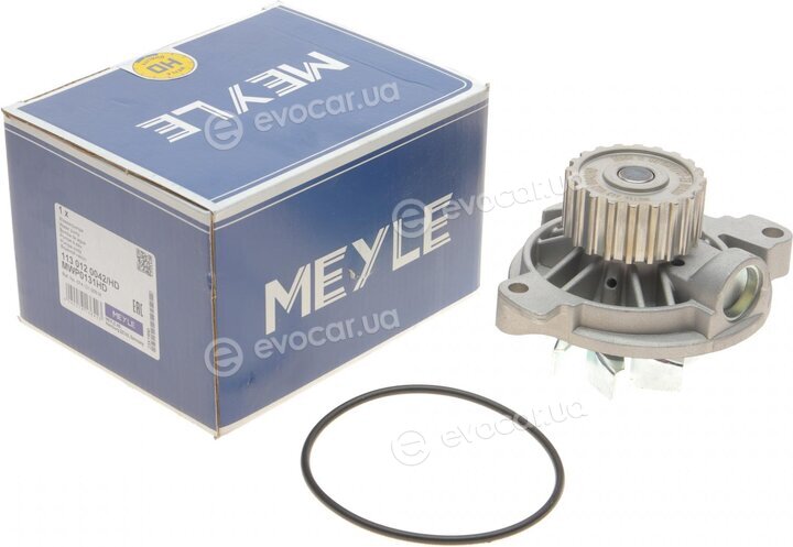 Meyle 113 012 0042/HD