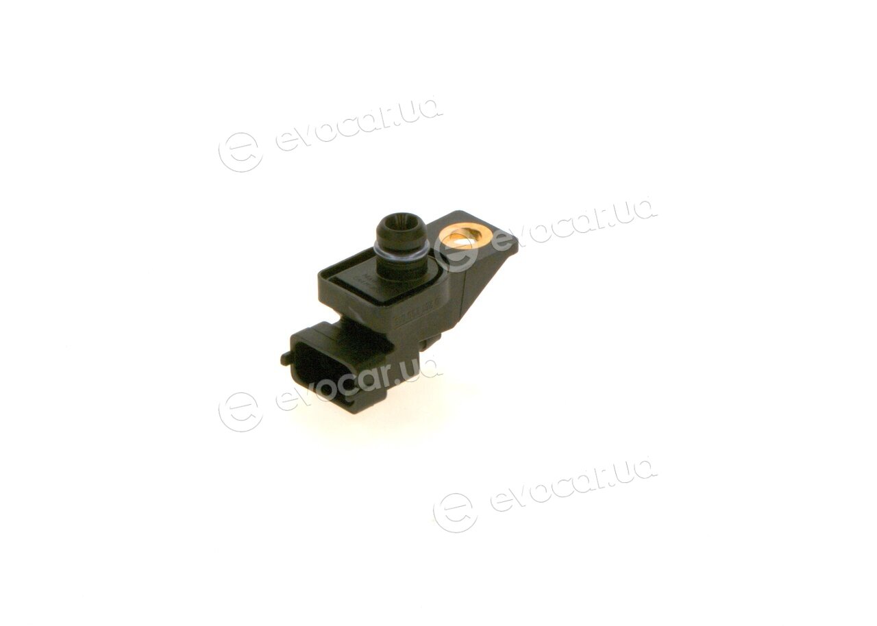 Bosch 0 261 230 015